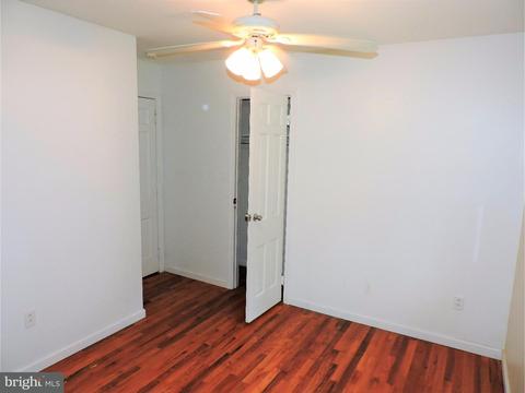 366 Croshaw Rd, Wrightstown, NJ 08562 photo 15