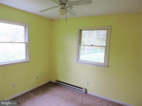 366 Croshaw Rd, Wrightstown, NJ 08562 photo 16