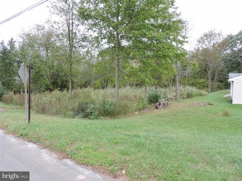 366 Croshaw Rd, Wrightstown, NJ 08562 photo 4