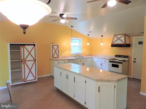 366 Croshaw Rd, Wrightstown, NJ 08562 photo 10
