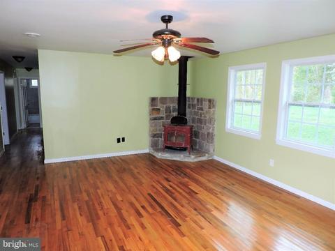 366 Croshaw Rd, Wrightstown, NJ 08562 photo 8