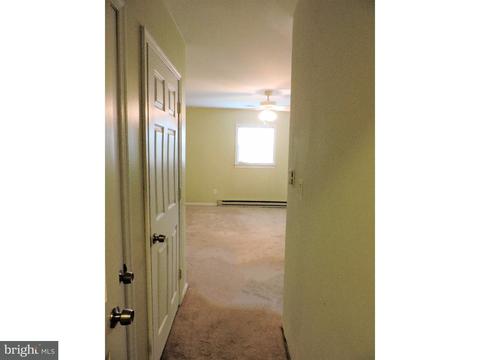 366 Croshaw Rd, Wrightstown, NJ 08562 photo 19