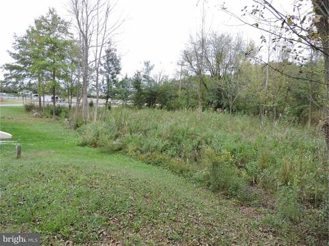 366 Croshaw Rd, Wrightstown, NJ 08562 photo 23