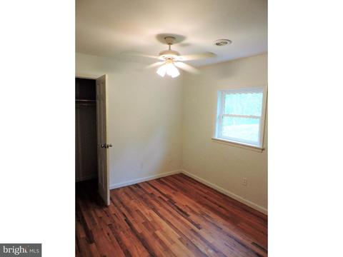 366 Croshaw Rd, Wrightstown, NJ 08562 photo 13