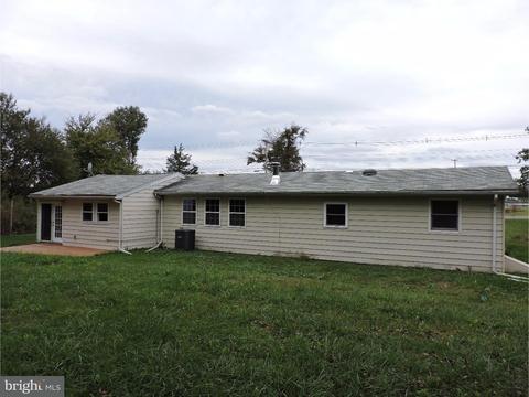 366 Croshaw Rd, Wrightstown, NJ 08562 photo 25