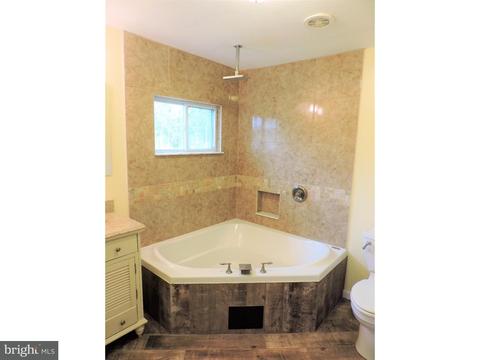 366 Croshaw Rd, Wrightstown, NJ 08562 photo 22