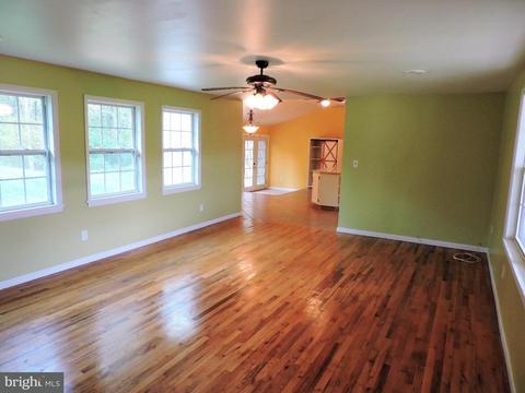 366 Croshaw Rd, Wrightstown, NJ 08562 photo 7
