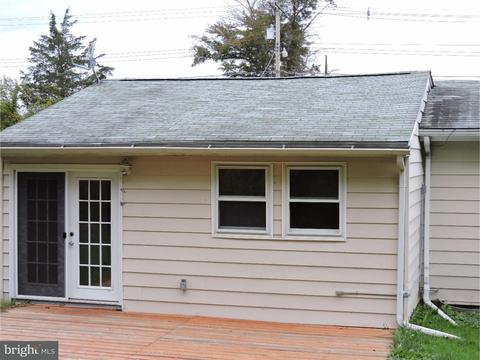 366 Croshaw Rd, Wrightstown, NJ 08562 photo 24