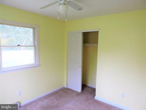 366 Croshaw Rd, Wrightstown, NJ 08562 photo 17