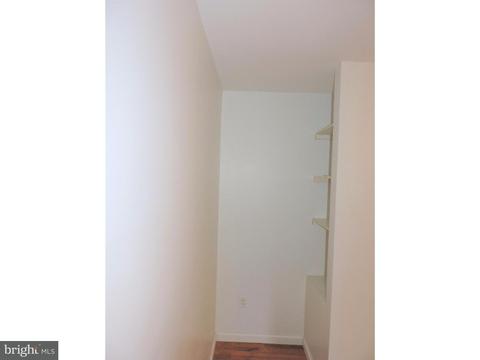 366 Croshaw Rd, Wrightstown, NJ 08562 photo 14