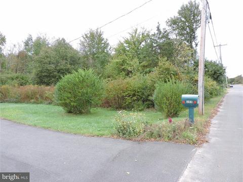 366 Croshaw Rd, Wrightstown, NJ 08562 photo 3