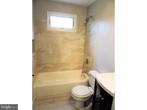 366 Croshaw Rd, Wrightstown, NJ 08562 photo 18