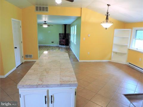 366 Croshaw Rd, Wrightstown, NJ 08562 photo 11