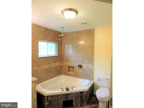 366 Croshaw Rd, Wrightstown, NJ 08562 photo 20