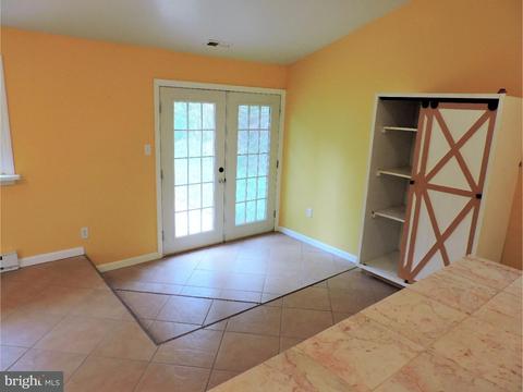 366 Croshaw Rd, Wrightstown, NJ 08562 photo 12