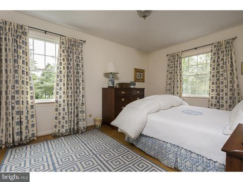 333 Beaumont Rd, Devon, PA 19333 photo 14