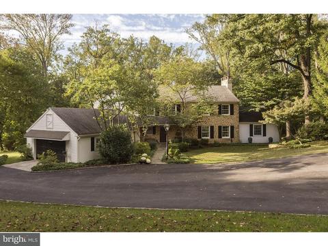 333 Beaumont Rd, Devon, PA 19333 photo 2