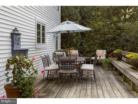 333 Beaumont Rd, Devon, PA 19333 photo 18