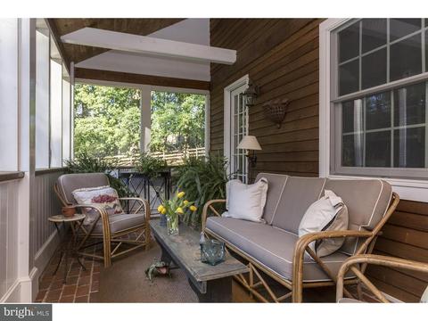 333 Beaumont Rd, Devon, PA 19333 photo 5
