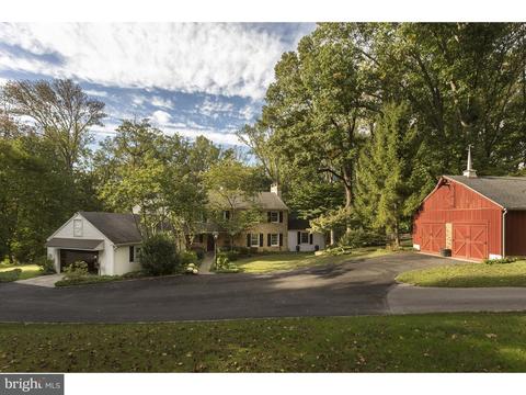 333 Beaumont Rd, Devon, PA 19333 photo 1