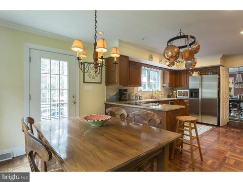 333 Beaumont Rd, Devon, PA 19333 photo 7
