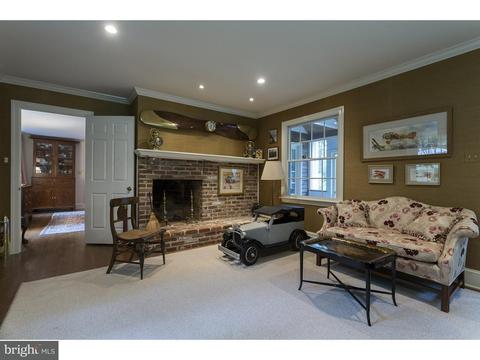 333 Beaumont Rd, Devon, PA 19333 photo 4