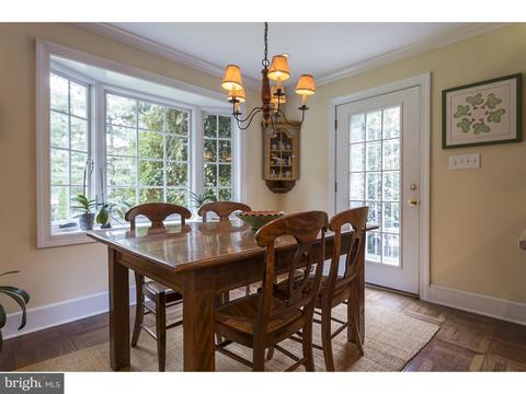 333 Beaumont Rd, Devon, PA 19333 photo 6