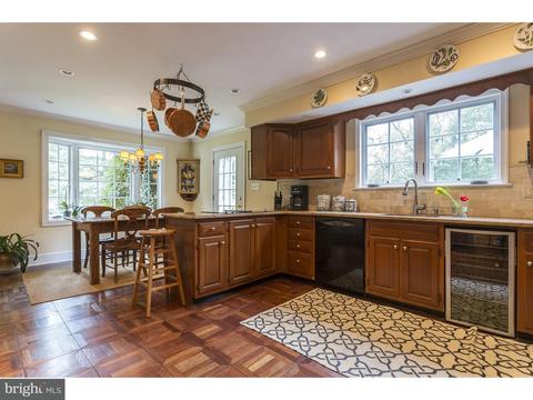 333 Beaumont Rd, Devon, PA 19333 photo 8