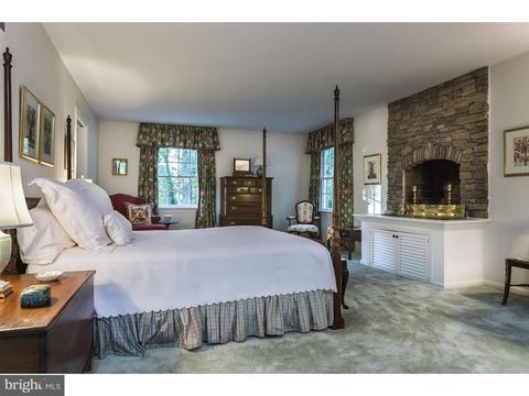 333 Beaumont Rd, Devon, PA 19333 photo 12