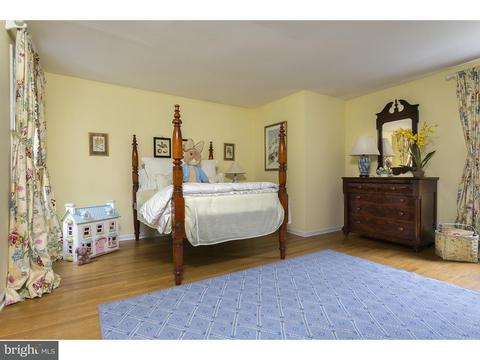 333 Beaumont Rd, Devon, PA 19333 photo 17