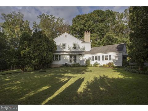 333 Beaumont Rd, Devon, PA 19333 photo 19