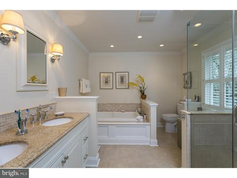 333 Beaumont Rd, Devon, PA 19333 photo 13