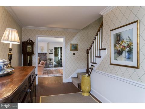 333 Beaumont Rd, Devon, PA 19333 photo 11