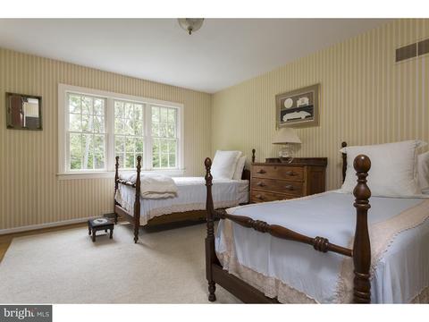 333 Beaumont Rd, Devon, PA 19333 photo 15