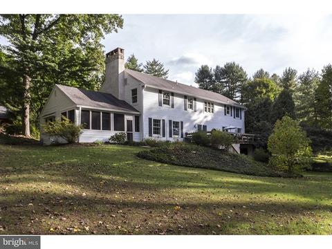 333 Beaumont Rd, Devon, PA 19333 photo 20