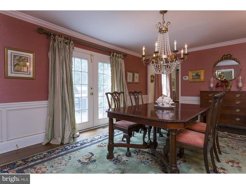 333 Beaumont Rd, Devon, PA 19333 photo 9