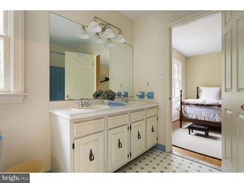 333 Beaumont Rd, Devon, PA 19333 photo 16