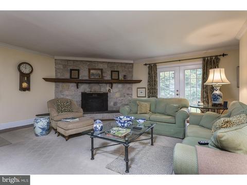 333 Beaumont Rd, Devon, PA 19333 photo 10