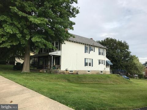 2149 Reading Blvd, Reading, PA 19609 photo 1