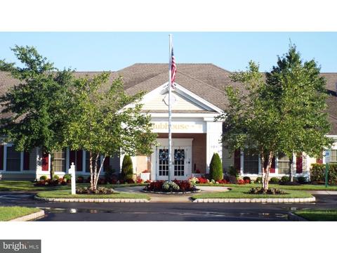 623 Cascade Dr S, Mount Laurel, NJ 08054 photo 24