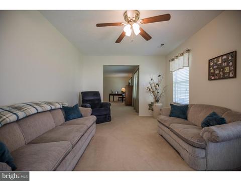 623 Cascade Dr S, Mount Laurel, NJ 08054 photo 10