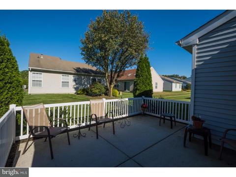 623 Cascade Dr S, Mount Laurel, NJ 08054 photo 20