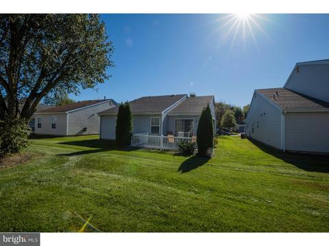 623 Cascade Dr S, Mount Laurel, NJ 08054 photo 23