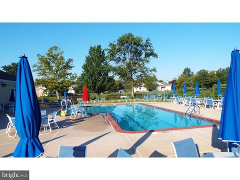 623 Cascade Dr S, Mount Laurel, NJ 08054 photo 25