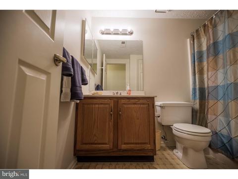 623 Cascade Dr S, Mount Laurel, NJ 08054 photo 19