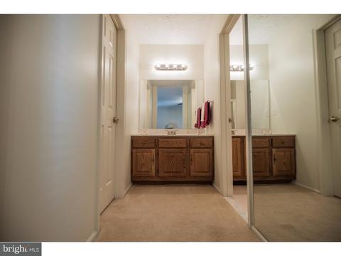 623 Cascade Dr S, Mount Laurel, NJ 08054 photo 14