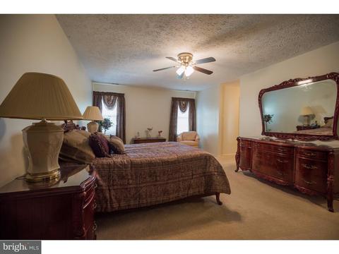 623 Cascade Dr S, Mount Laurel, NJ 08054 photo 13