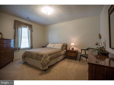 623 Cascade Dr S, Mount Laurel, NJ 08054 photo 16