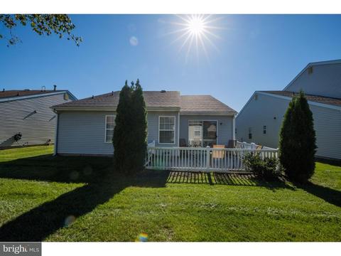 623 Cascade Dr S, Mount Laurel, NJ 08054 photo 22