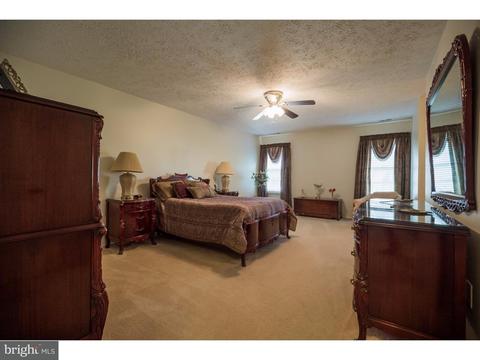 623 Cascade Dr S, Mount Laurel, NJ 08054 photo 11